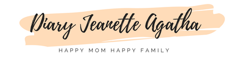Hi Jeanette!