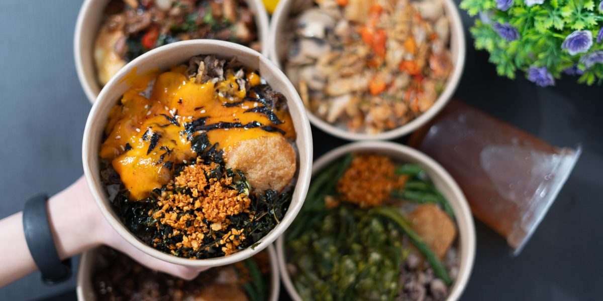 foodie-06901